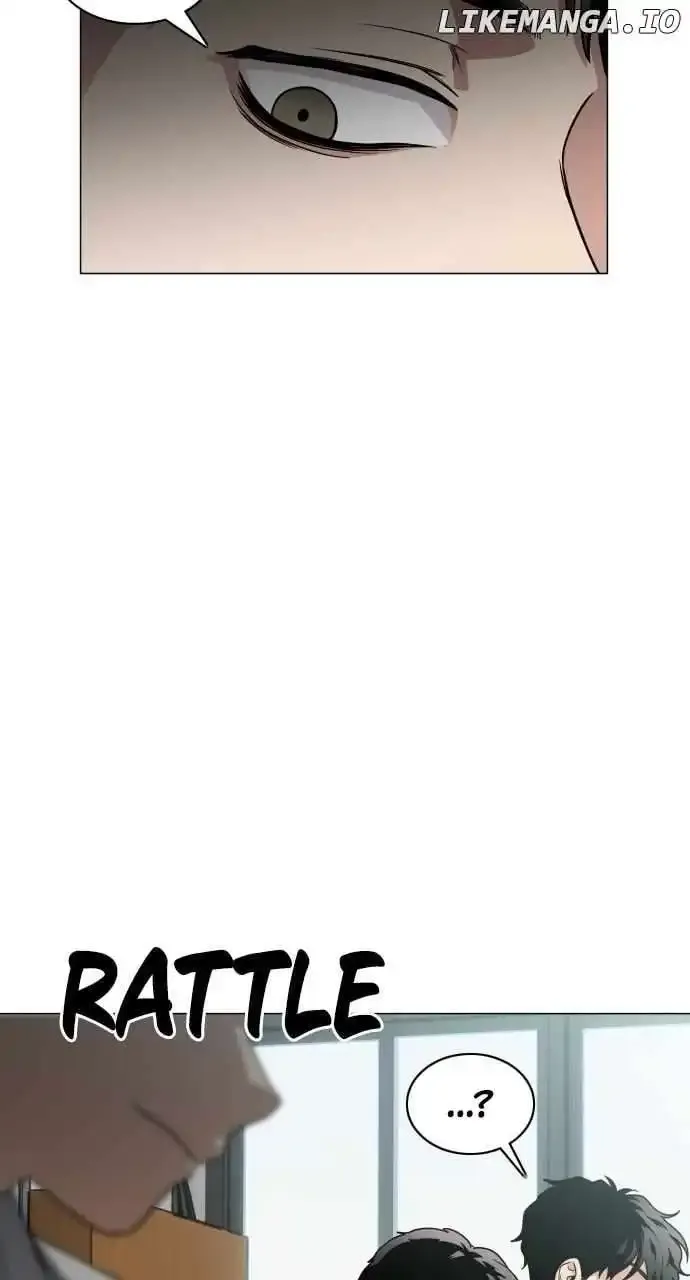 Jakdu Zinmanga X Chapter 21 Page 24