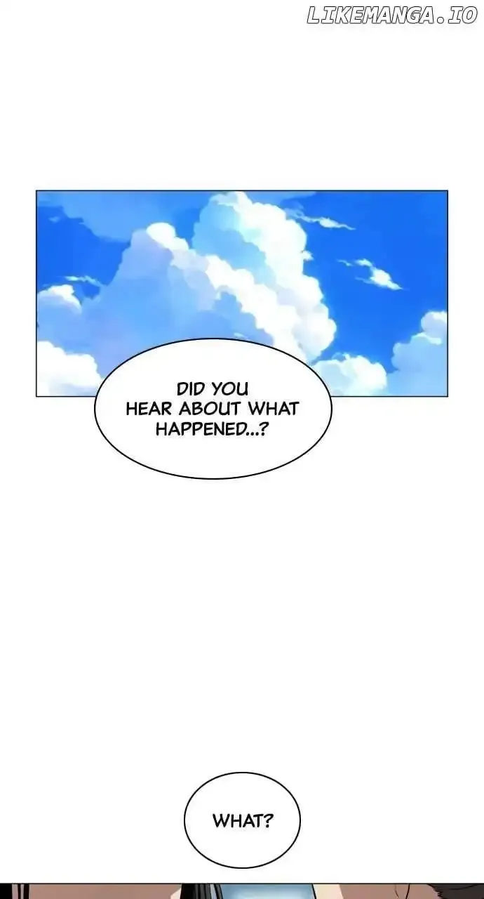 Jakdu Zinmanga X Chapter 21 Page 69