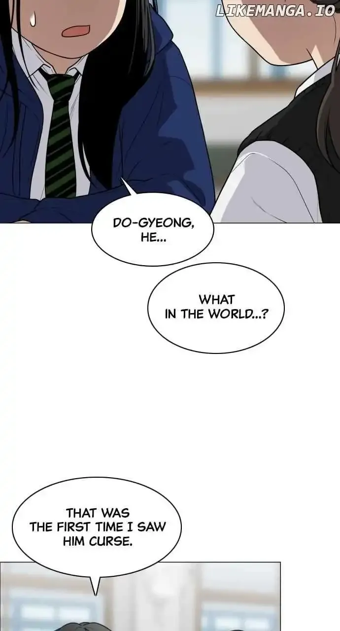 Jakdu Zinmanga X Chapter 21 Page 70