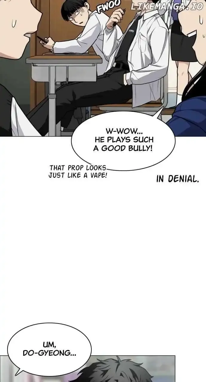 Jakdu Zinmanga X Chapter 21 Page 74