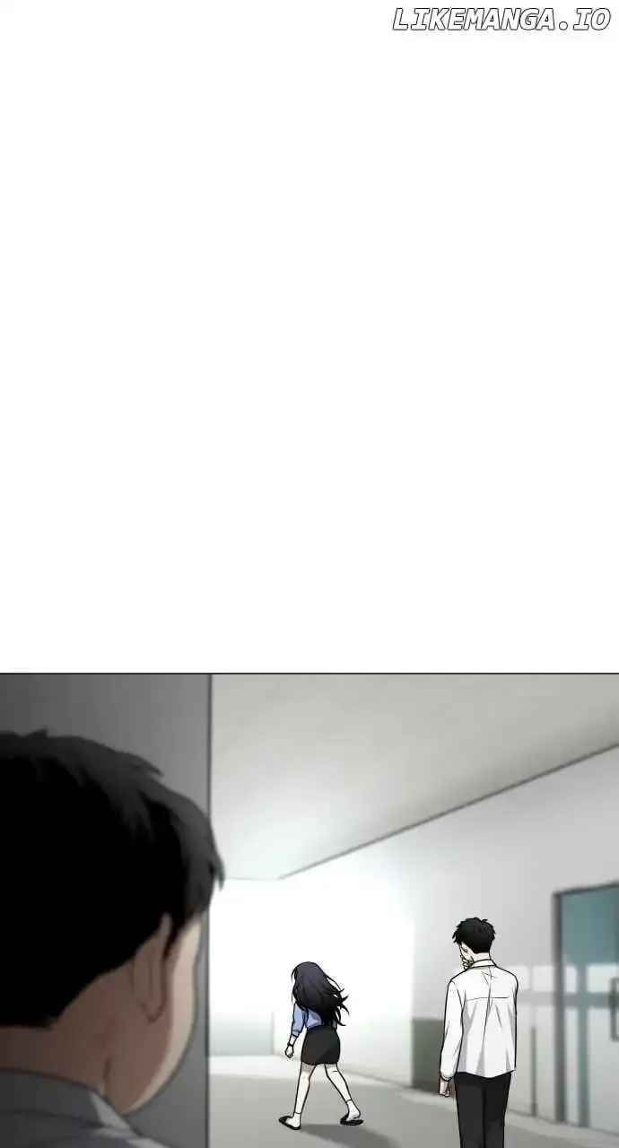 Jakdu Zinmanga X Chapter 21 Page 110