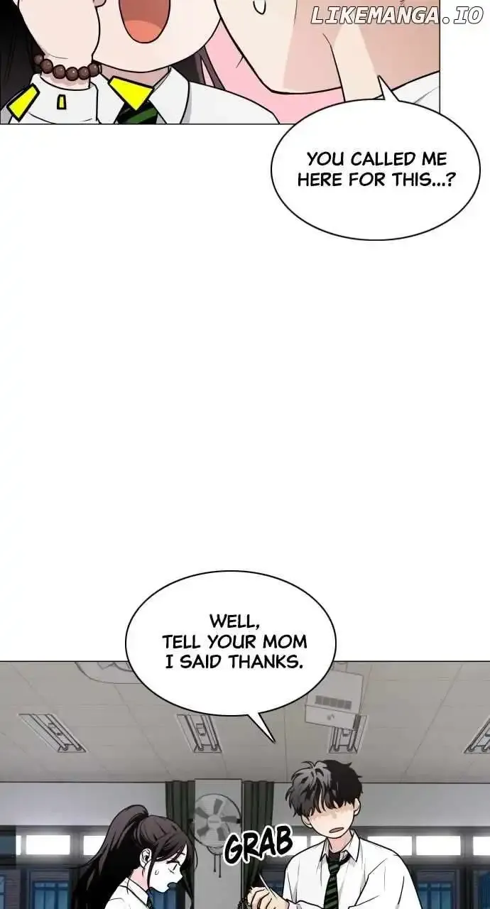 Jakdu Zinmanga X Chapter 20 Page 4