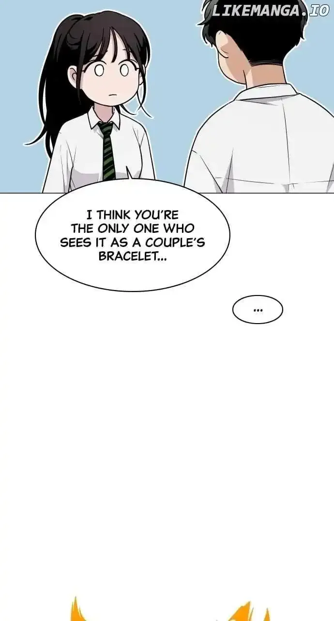 Jakdu Zinmanga X Chapter 20 Page 7