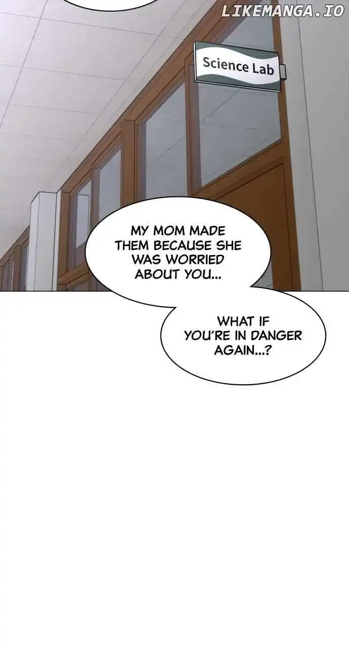 Jakdu Zinmanga X Chapter 20 Page 9