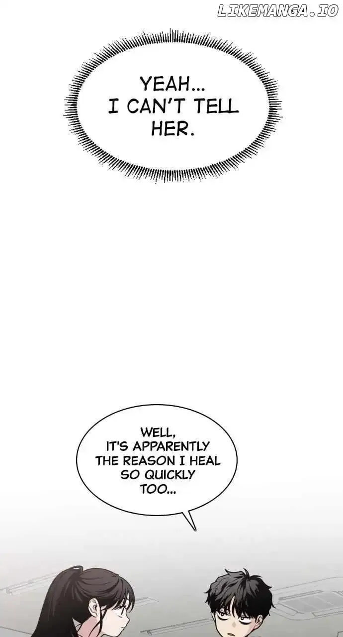 Jakdu Zinmanga X Chapter 20 Page 14