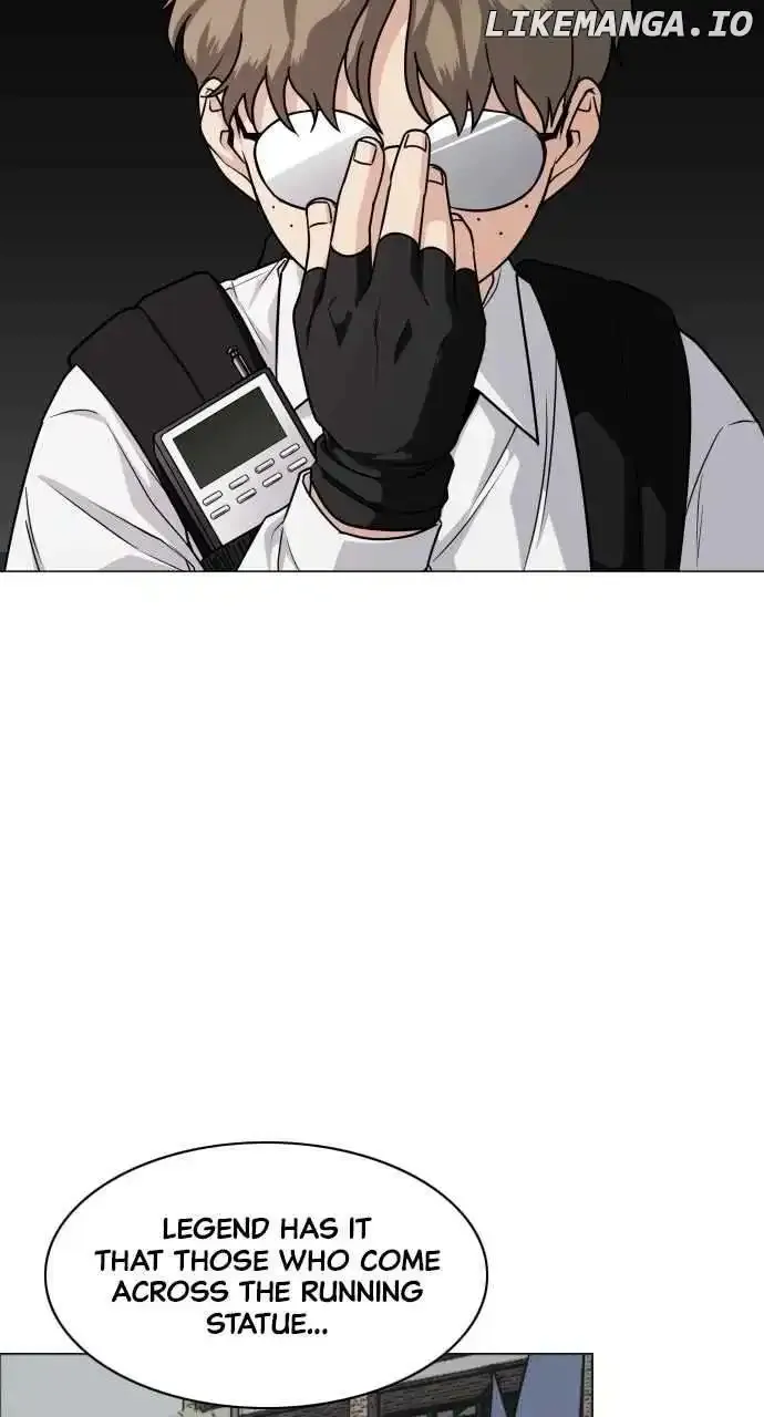 Jakdu Zinmanga X Chapter 20 Page 49