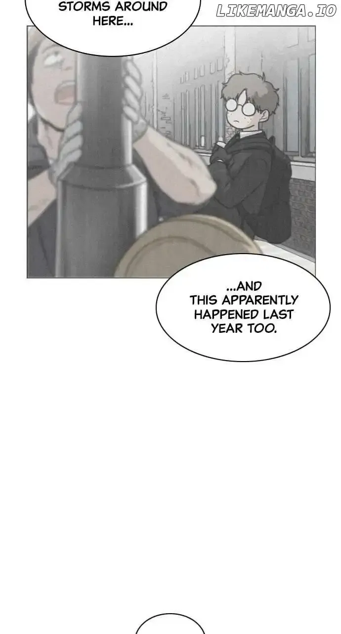 Jakdu Zinmanga X Chapter 20 Page 56