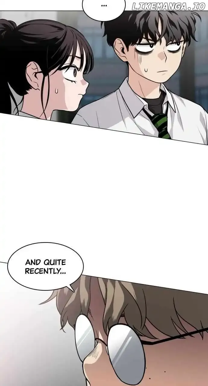 Jakdu Zinmanga X Chapter 20 Page 57