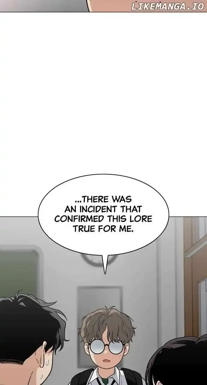 Jakdu Zinmanga X Chapter 20 Page 58