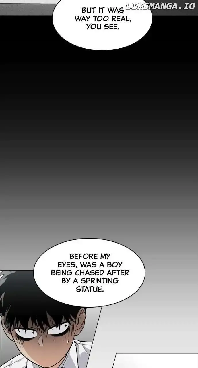 Jakdu Zinmanga X Chapter 20 Page 62