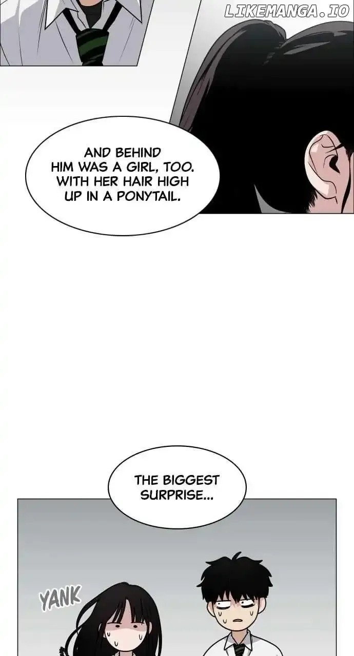 Jakdu Zinmanga X Chapter 20 Page 63