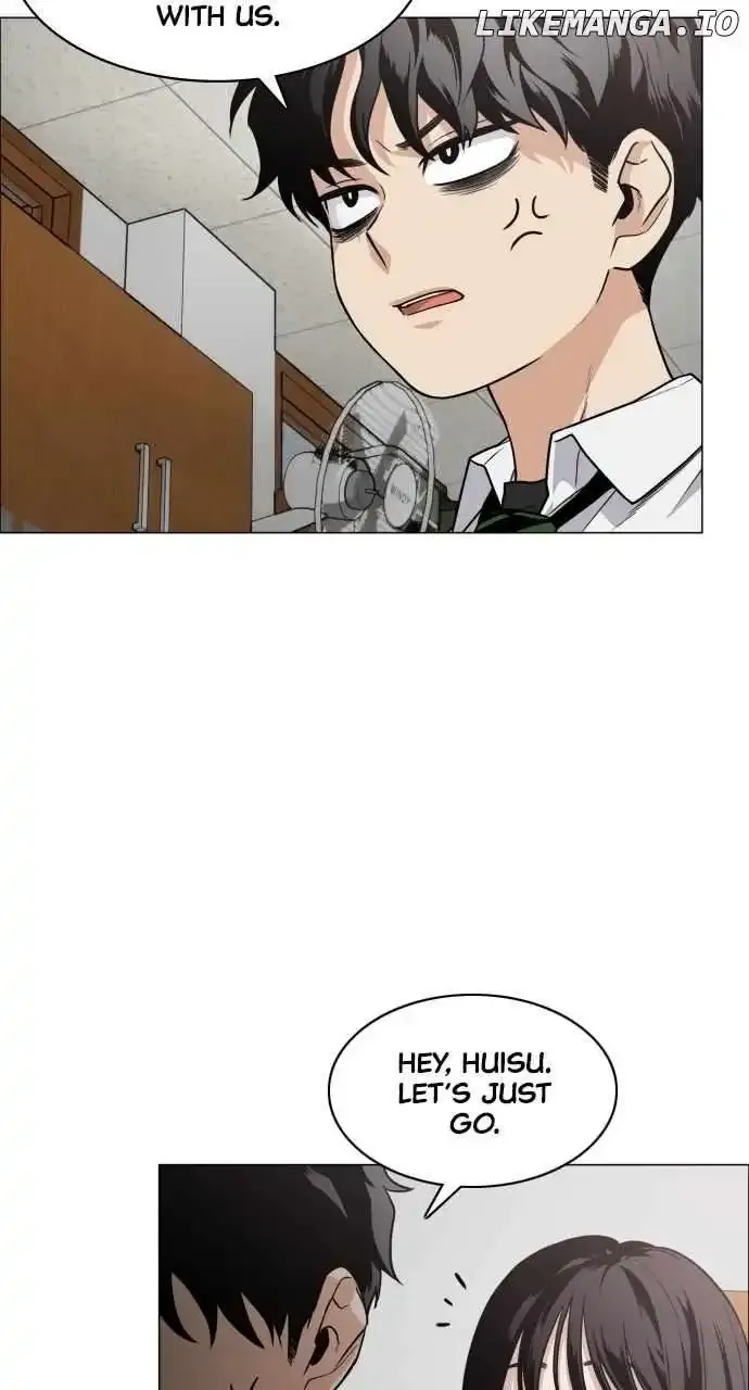 Jakdu Zinmanga X Chapter 20 Page 90