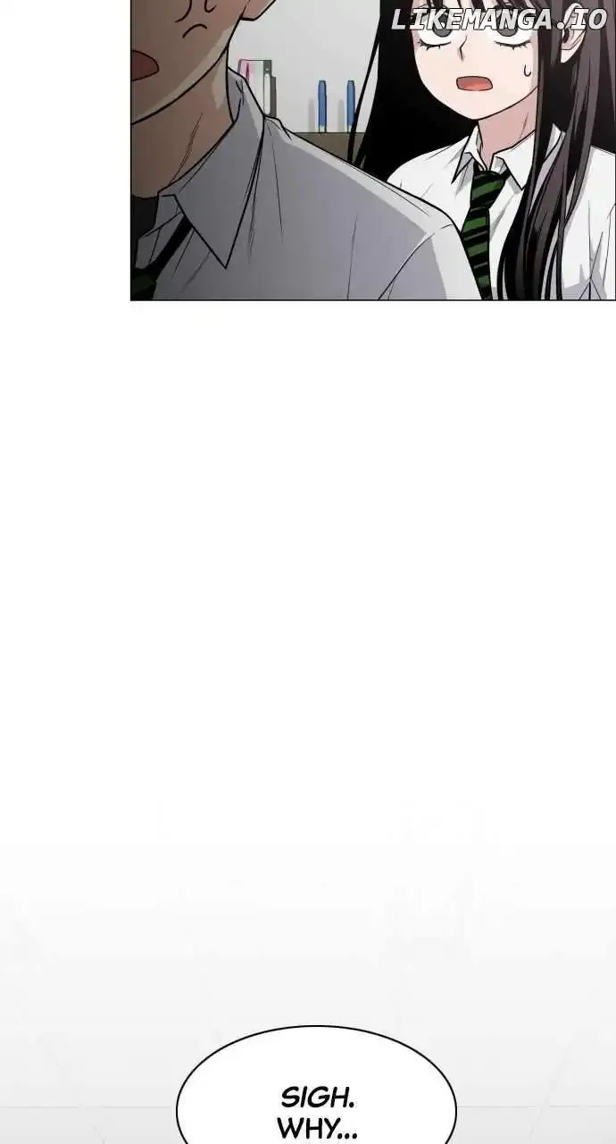 Jakdu Zinmanga X Chapter 20 Page 91
