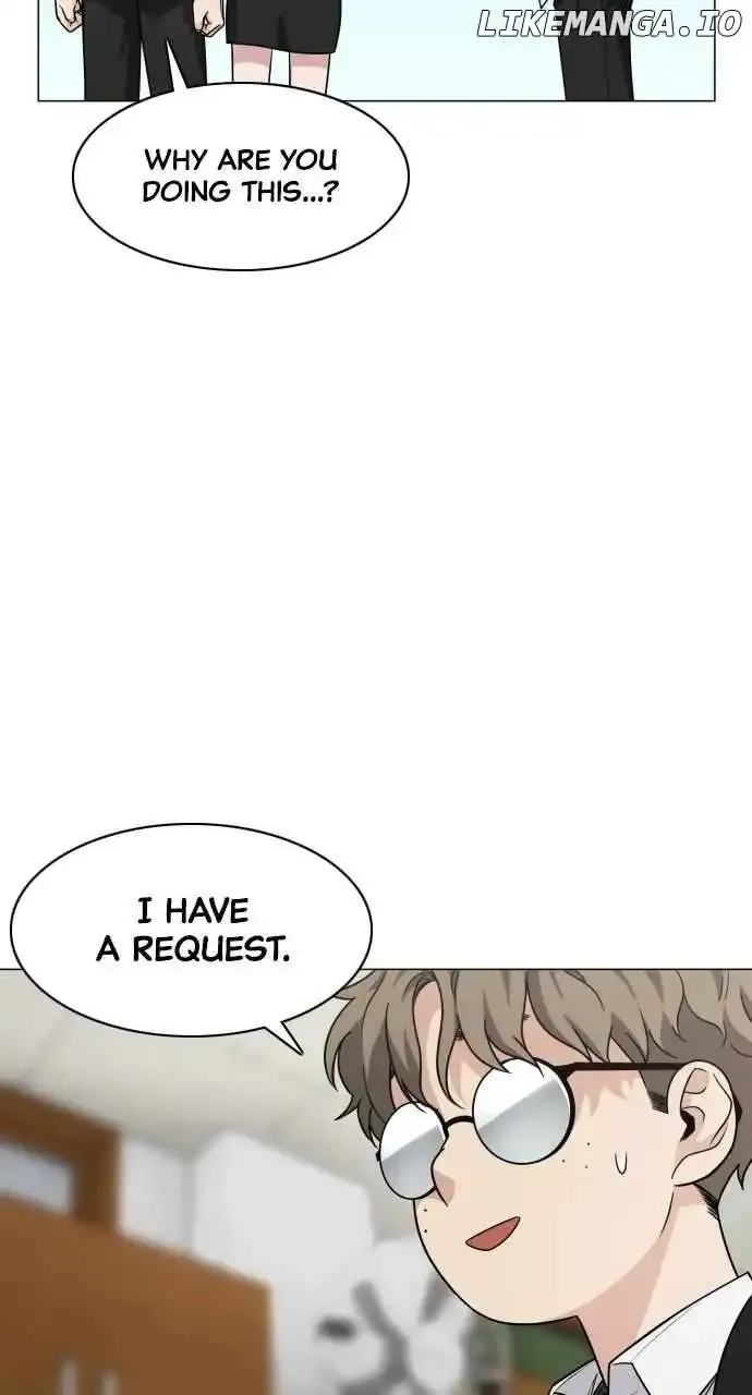 Jakdu Zinmanga X Chapter 20 Page 100