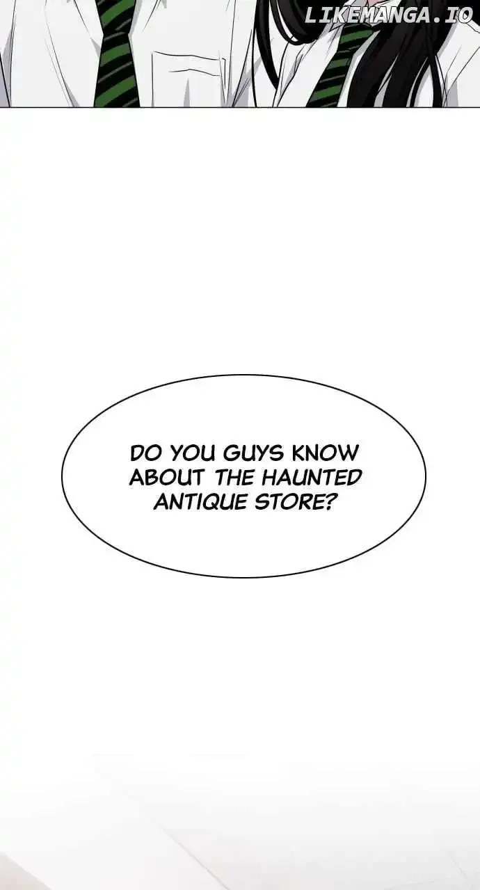 Jakdu Zinmanga X Chapter 20 Page 102
