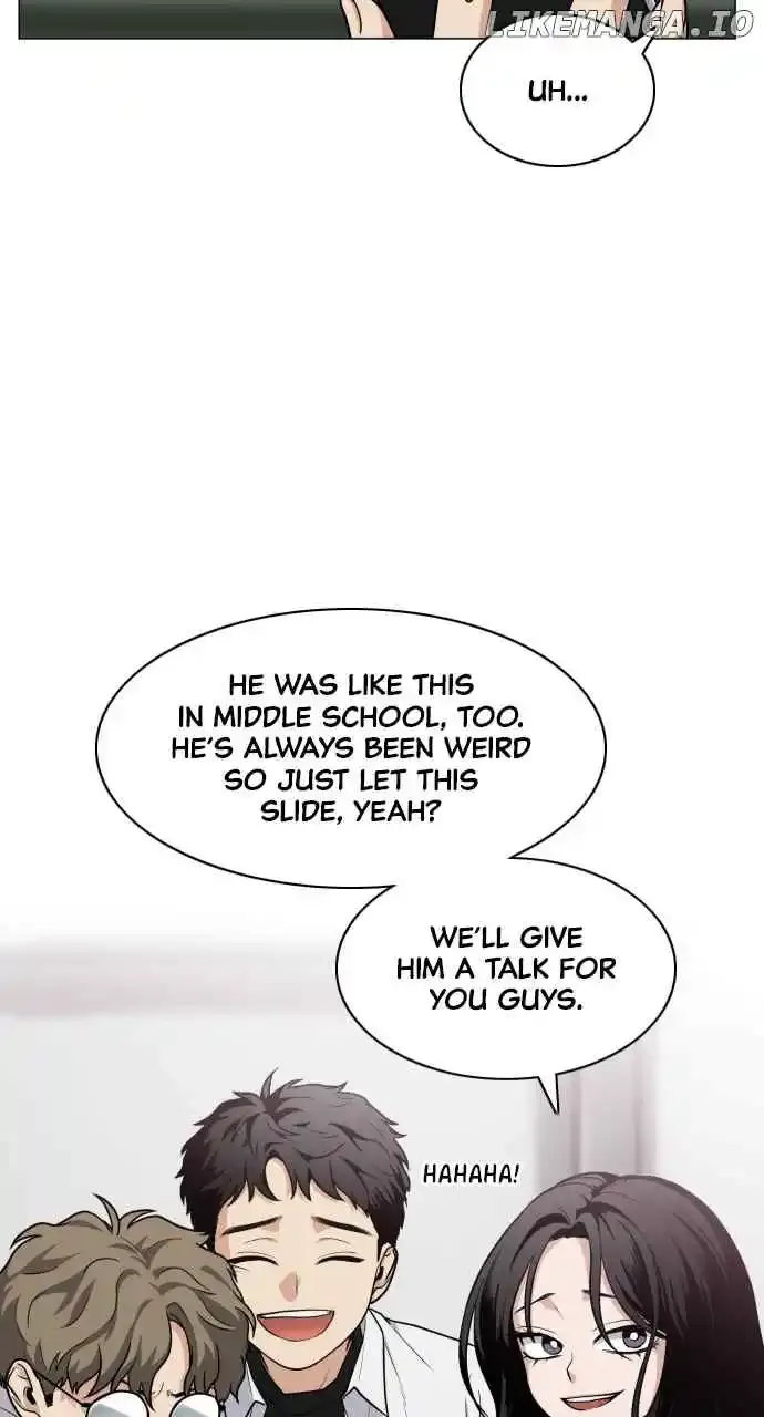 Jakdu Zinmanga X Chapter 19 Page 41