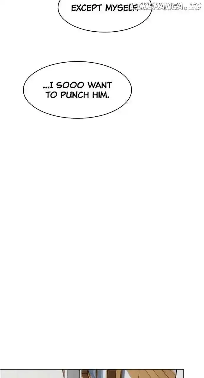 Jakdu Zinmanga X Chapter 19 Page 55