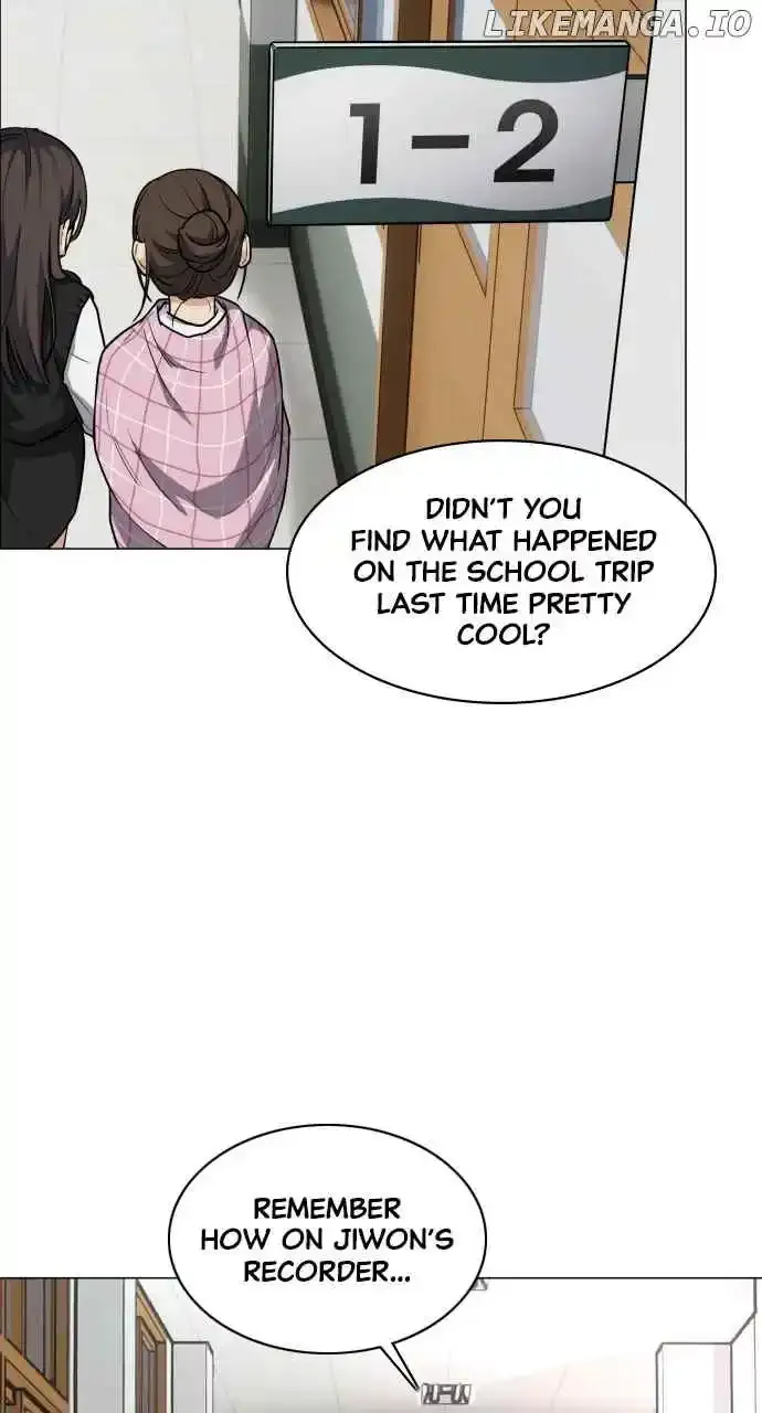 Jakdu Zinmanga X Chapter 19 Page 56
