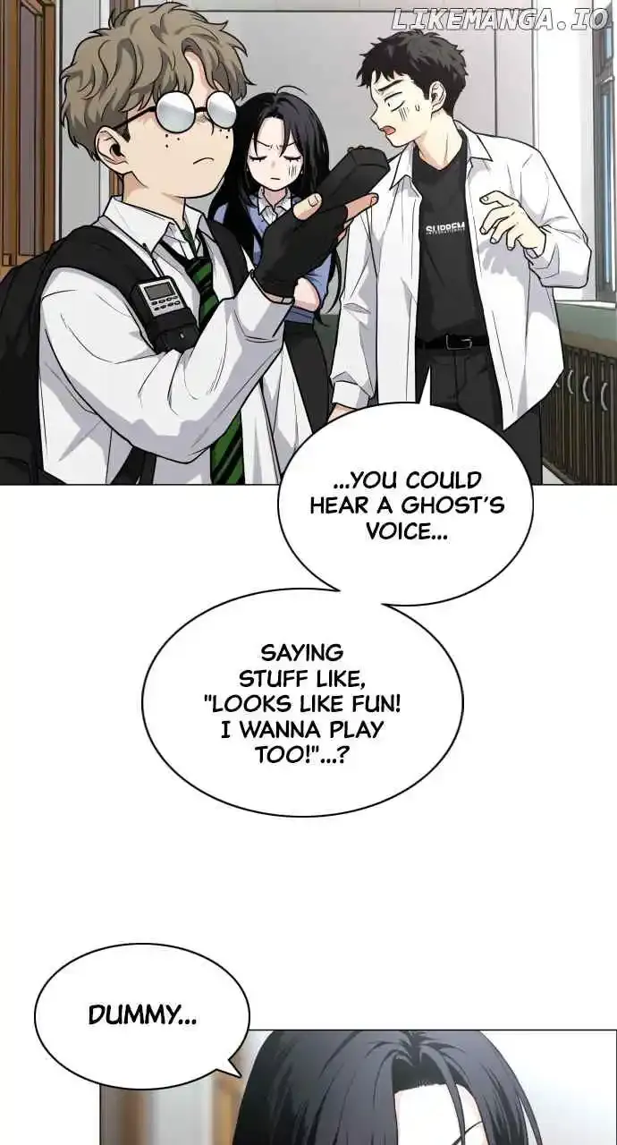 Jakdu Zinmanga X Chapter 19 Page 57