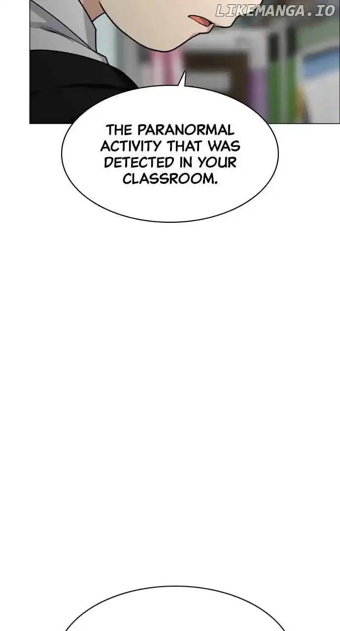 Jakdu Zinmanga X Chapter 19 Page 95