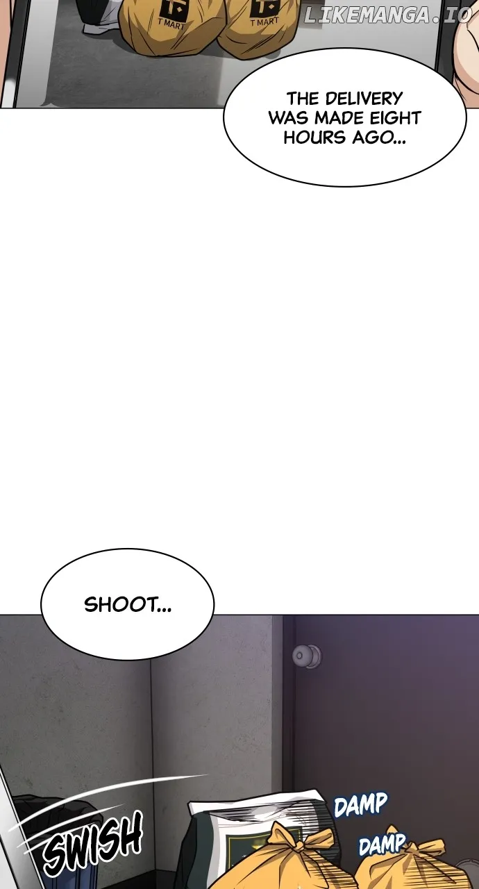 Jakdu Zinmanga X Chapter 18 Page 55