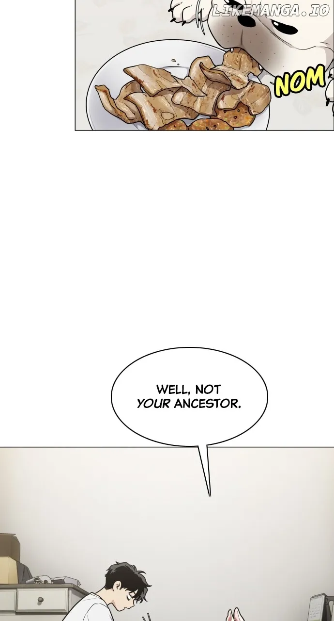 Jakdu Zinmanga X Chapter 18 Page 75