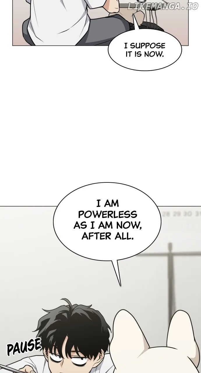 Jakdu Zinmanga X Chapter 18 Page 82