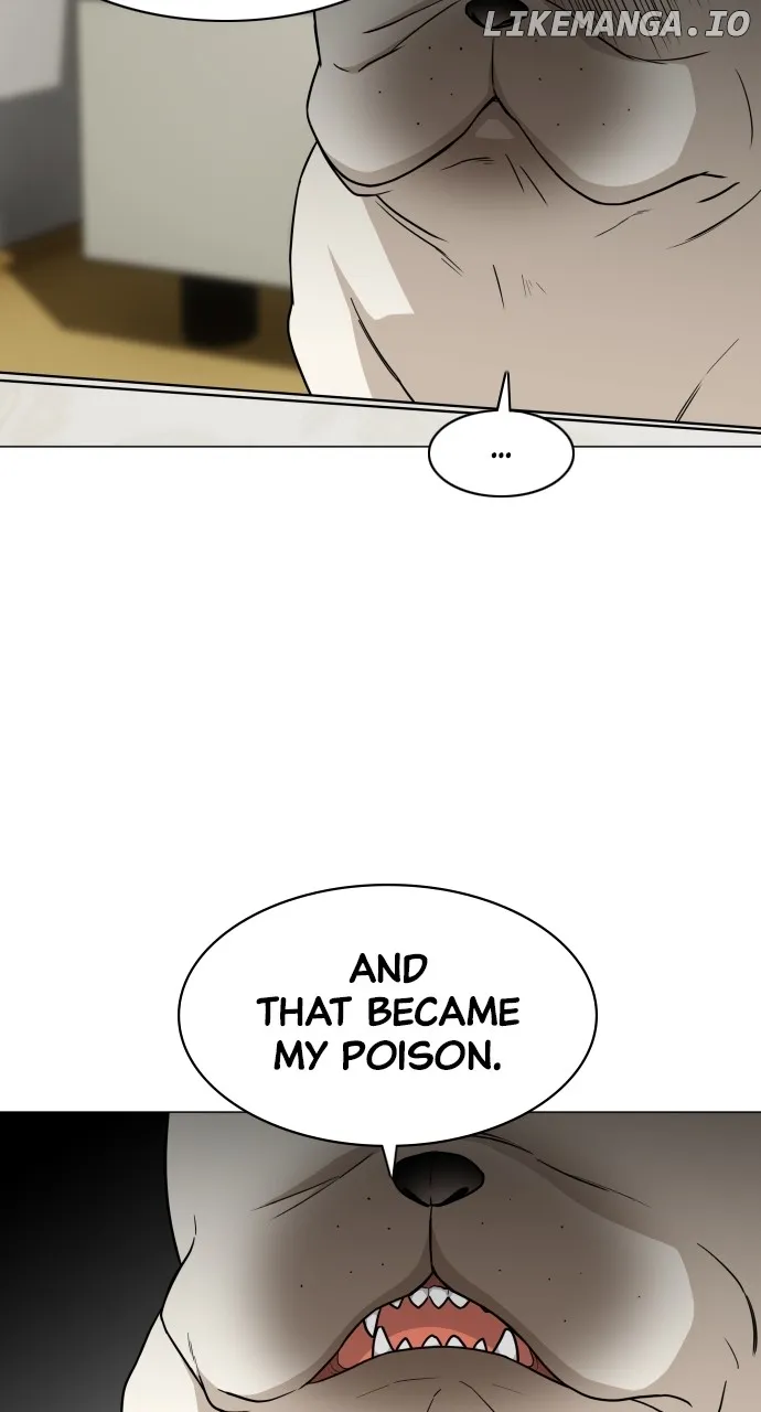Jakdu Zinmanga X Chapter 18 Page 84