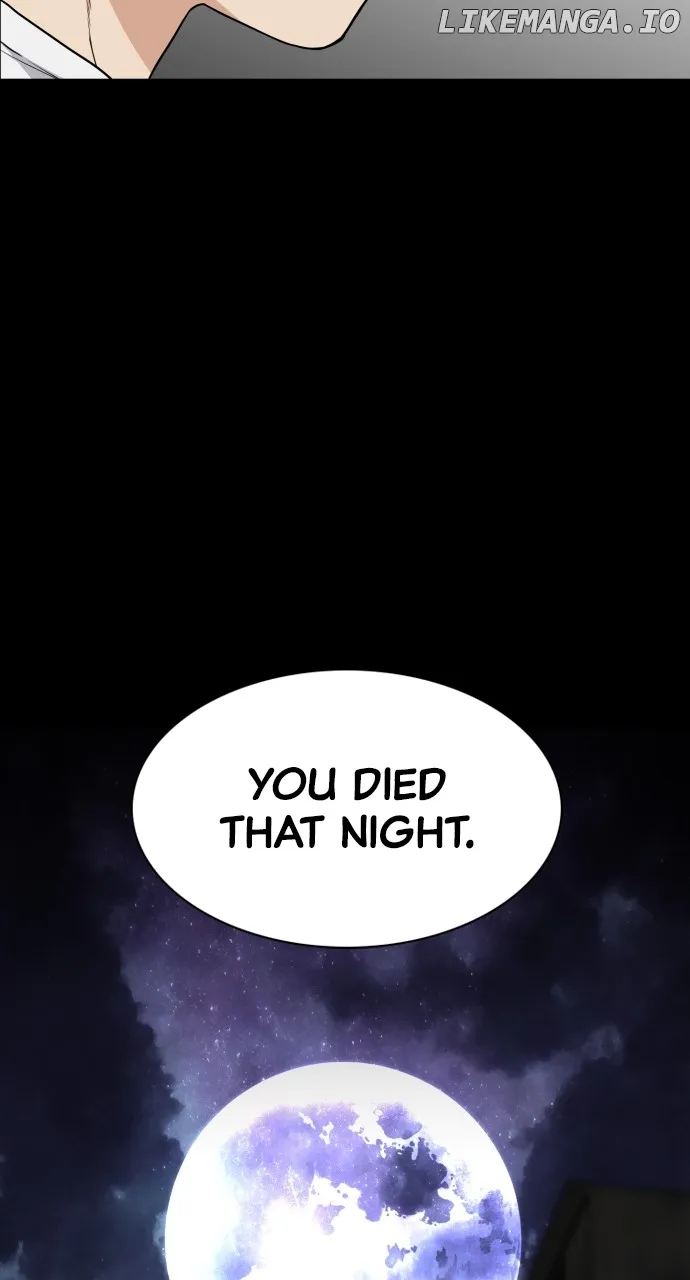 Jakdu Zinmanga X Chapter 18 Page 86