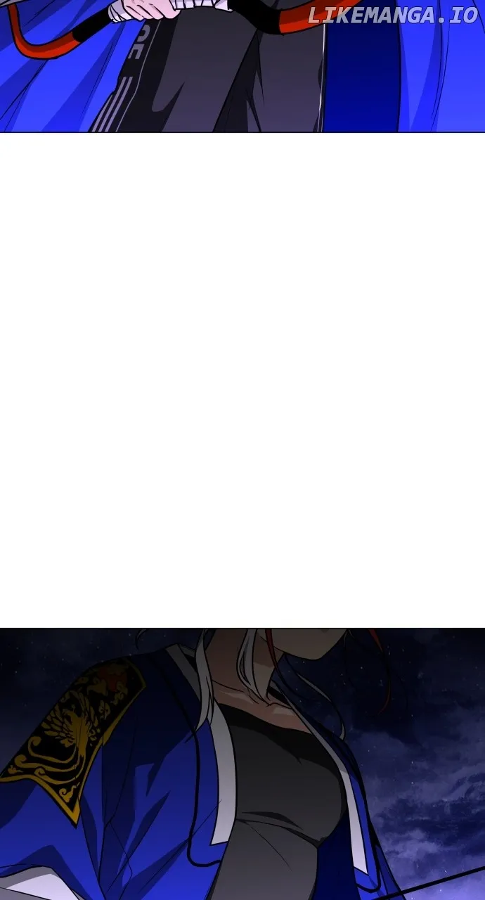 Jakdu Zinmanga X Chapter 18 Page 98