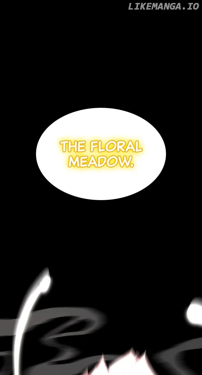 Jakdu Zinmanga X Chapter 17 Page 66