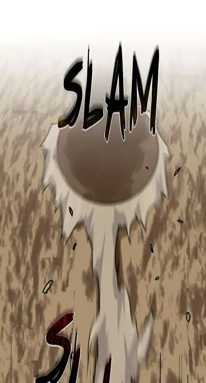 Jakdu Zinmanga X Chapter 15 Page 23