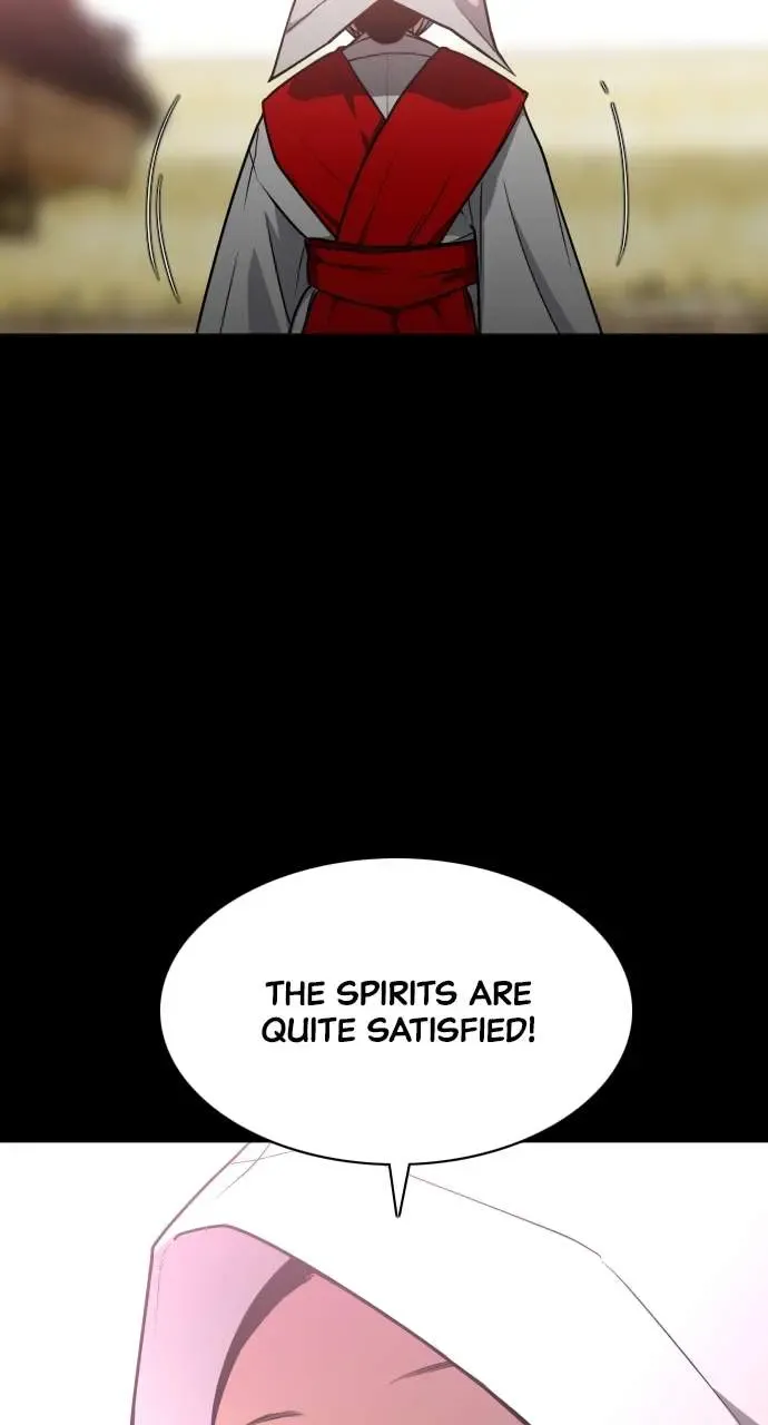 Jakdu Zinmanga X Chapter 15 Page 47