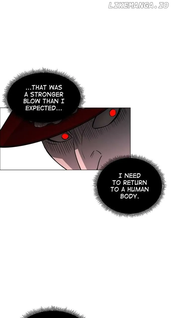 Jakdu Zinmanga X Chapter 14 Page 65