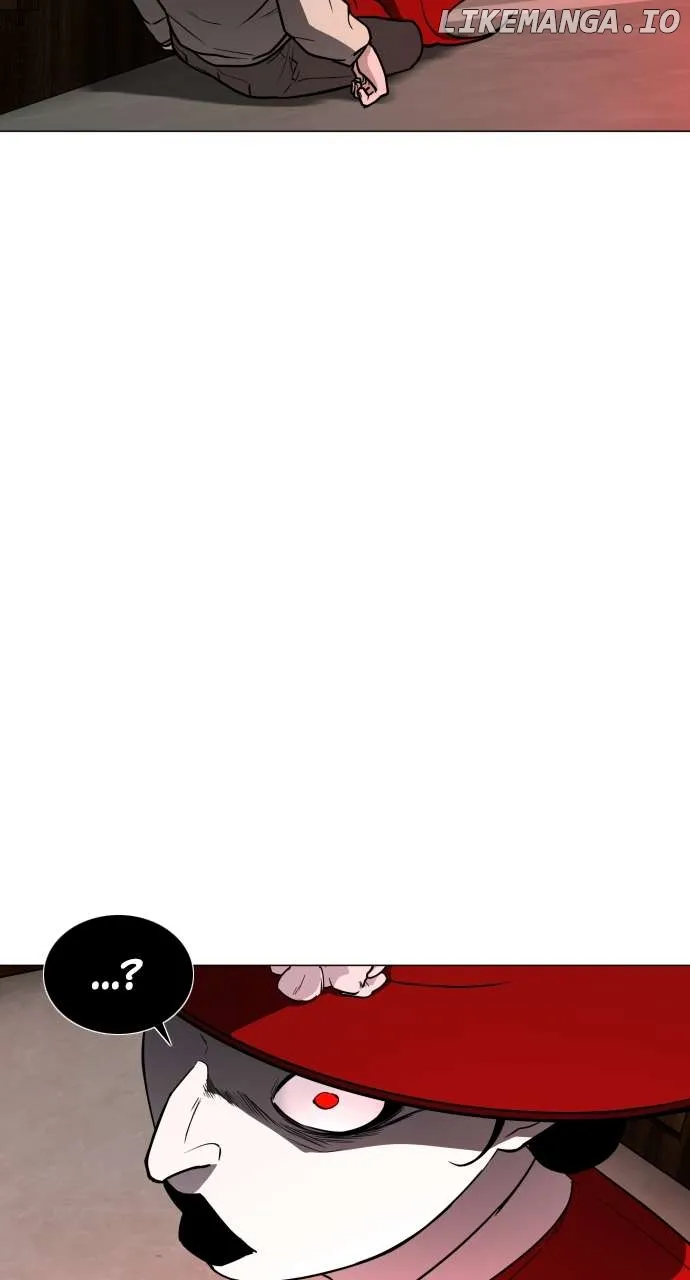 Jakdu Zinmanga X Chapter 14 Page 70