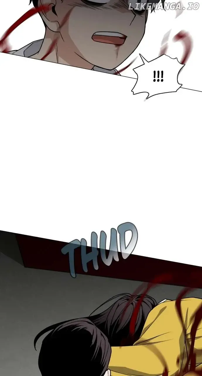 Jakdu Zinmanga X Chapter 13 Page 42