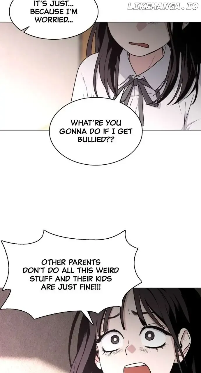 Jakdu Zinmanga X Chapter 13 Page 62