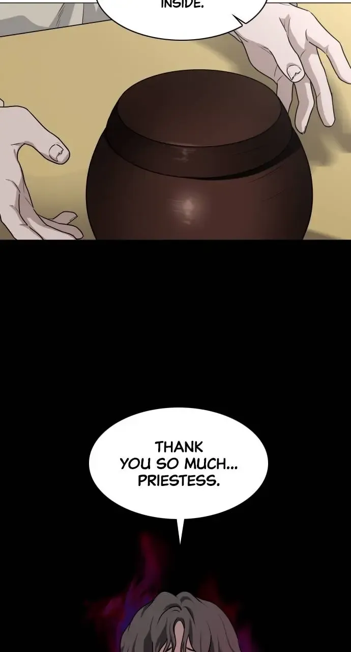 Jakdu Zinmanga X Chapter 11 Page 24