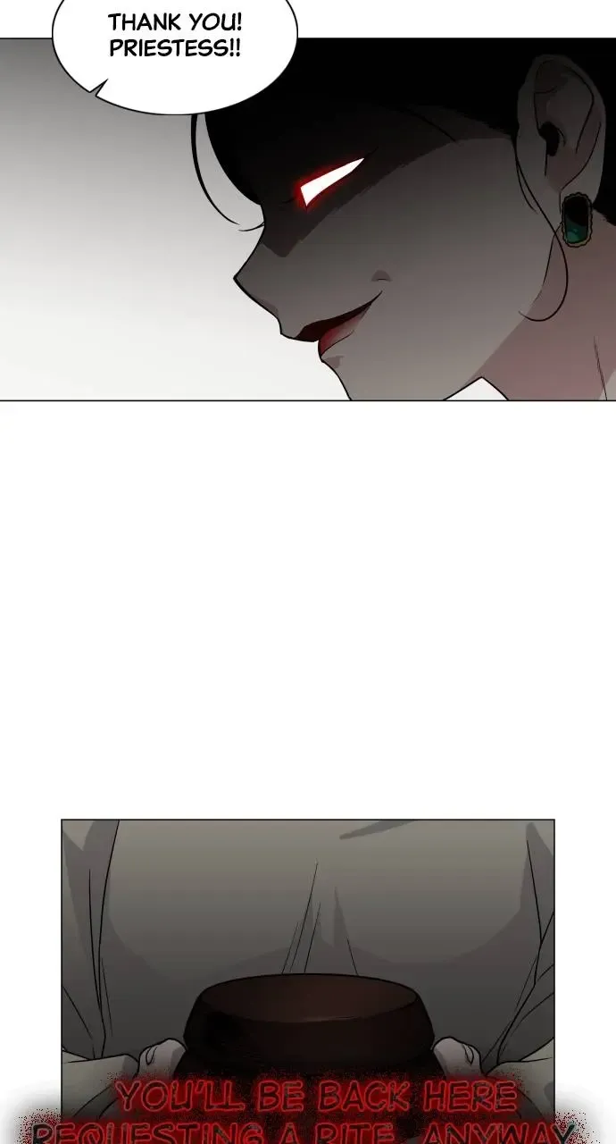Jakdu Zinmanga X Chapter 11 Page 34