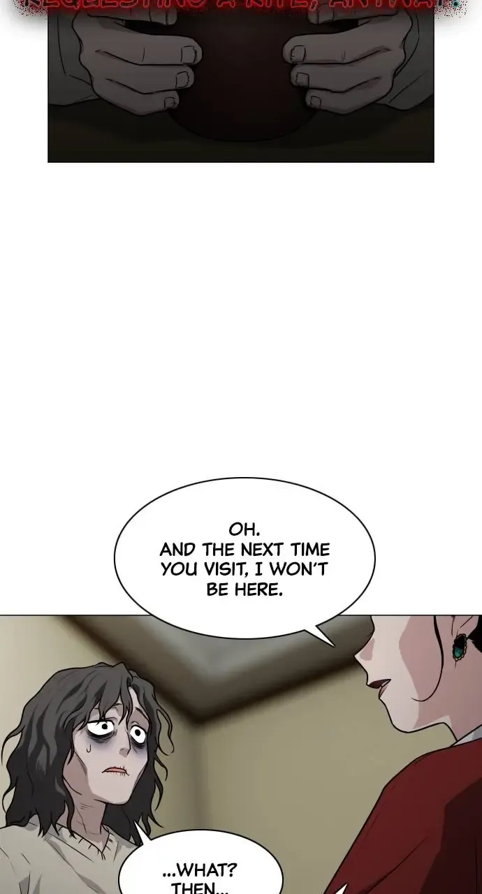 Jakdu Zinmanga X Chapter 11 Page 35