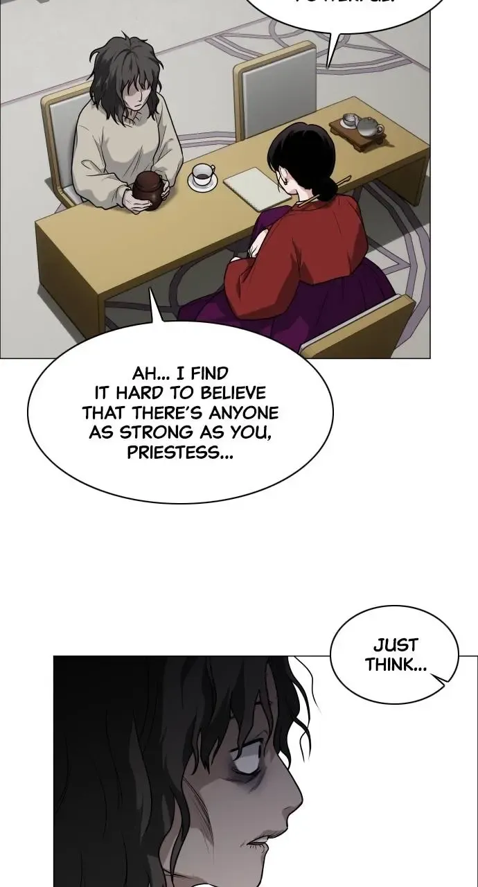 Jakdu Zinmanga X Chapter 11 Page 38
