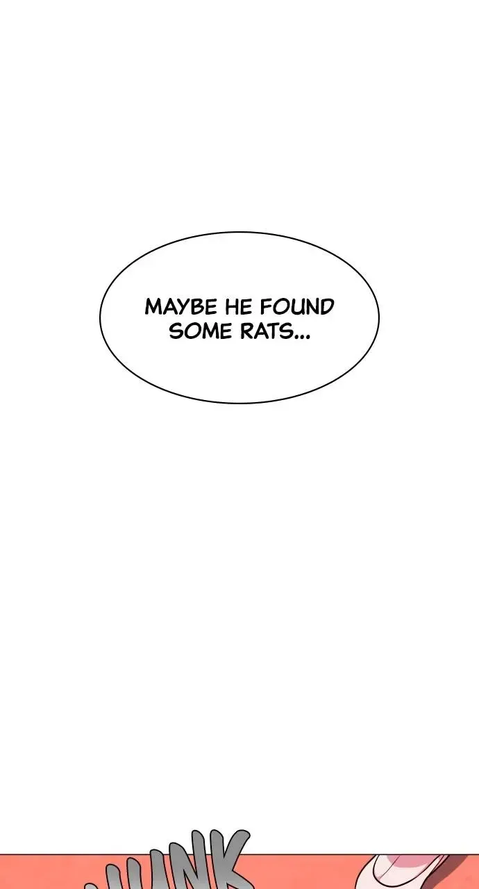 Jakdu Zinmanga X Chapter 11 Page 44