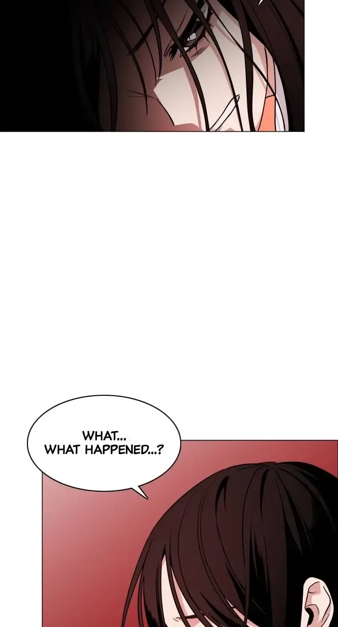 Jakdu Zinmanga X Chapter 11 Page 55