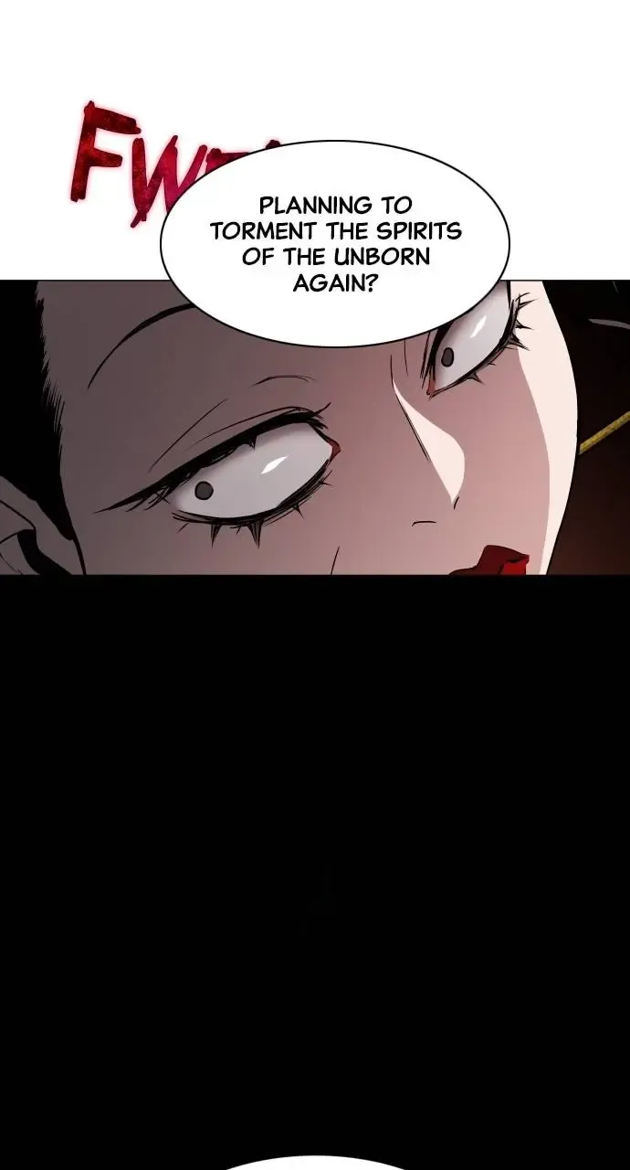 Jakdu Zinmanga X Chapter 11 Page 77
