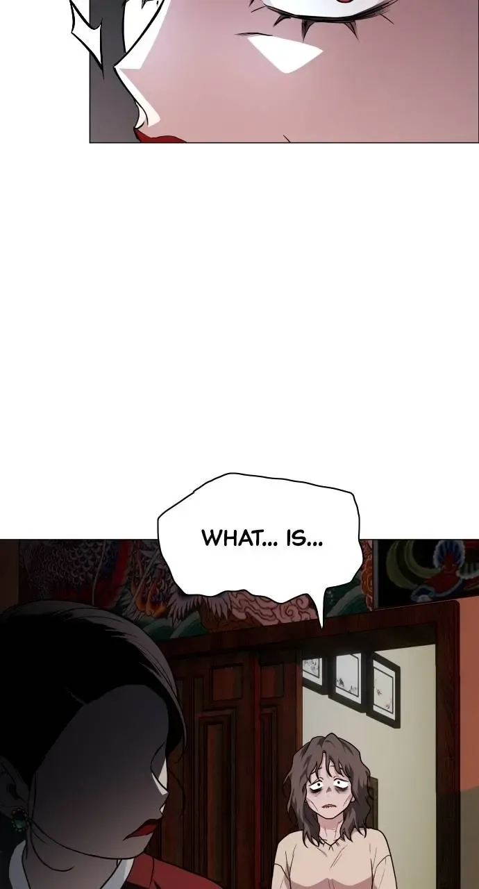 Jakdu Zinmanga X Chapter 11 Page 83