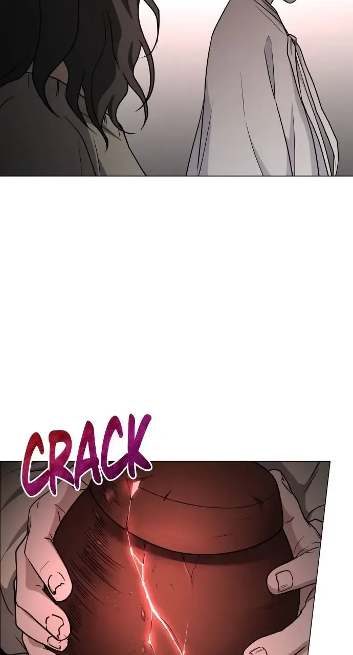 Jakdu Zinmanga X Chapter 11 Page 86