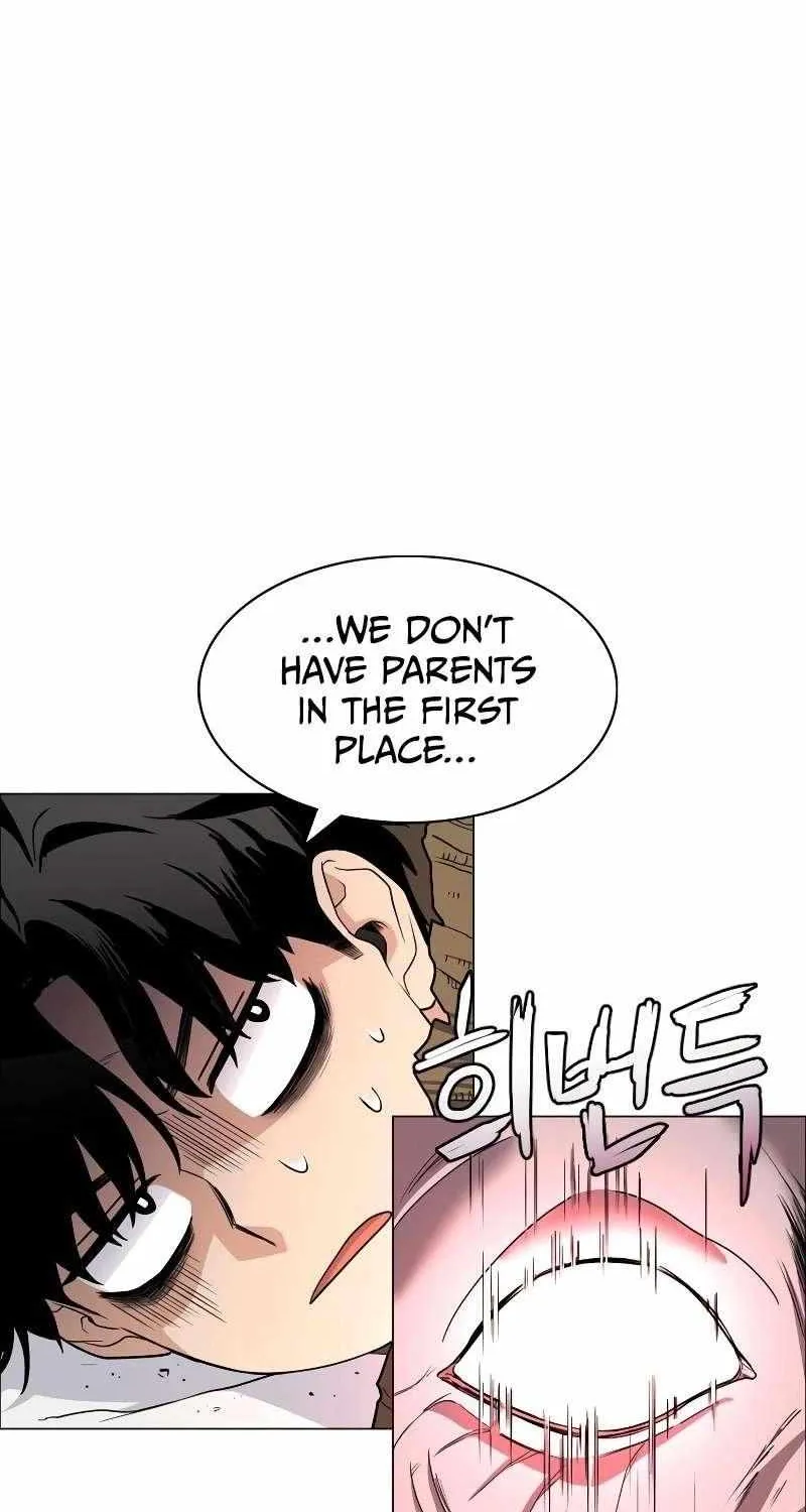 Jakdu Zinmanga X Chapter 9 Page 14