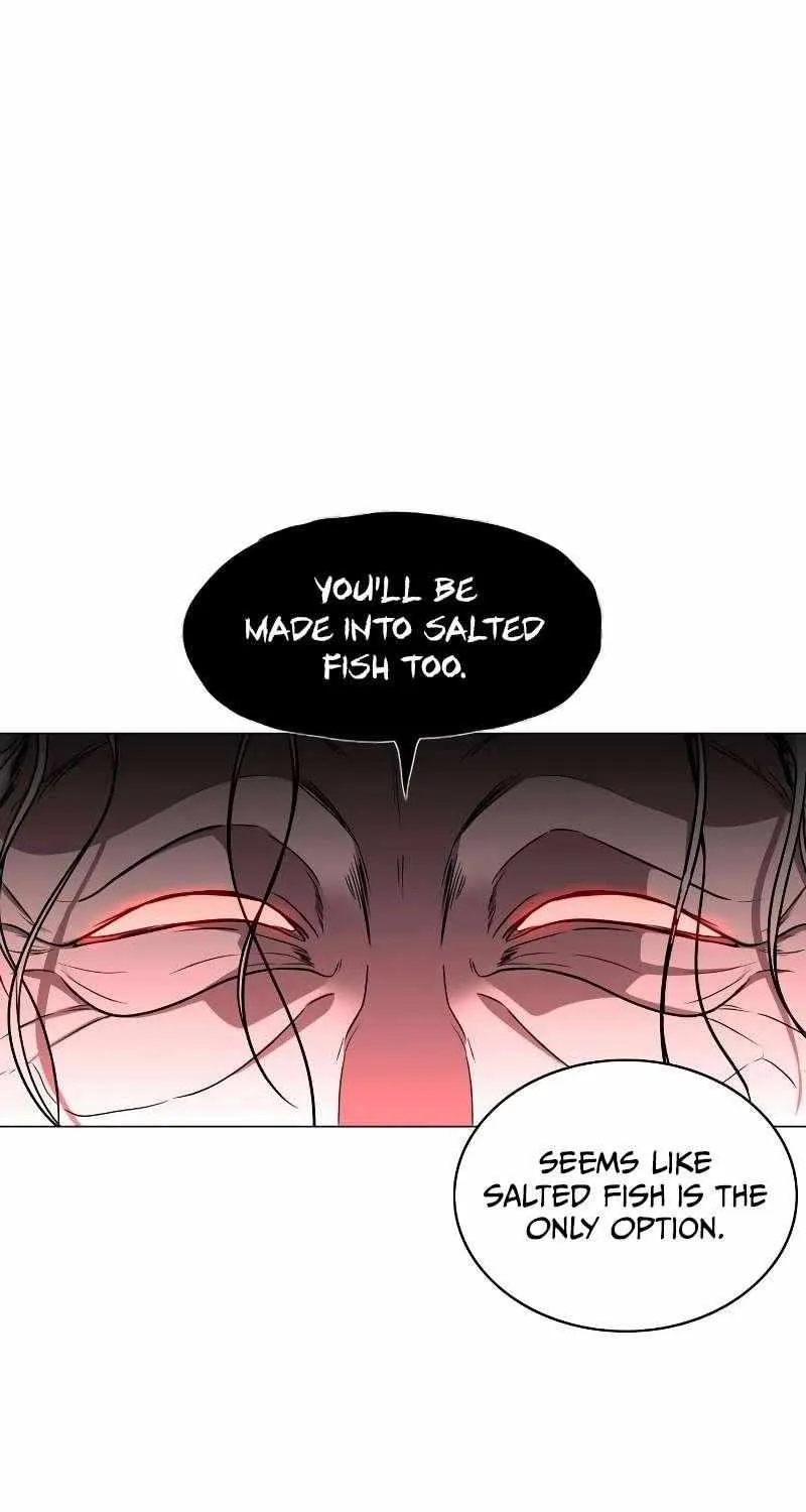 Jakdu Zinmanga X Chapter 9 Page 18