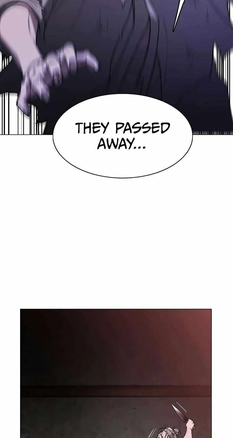 Jakdu Zinmanga X Chapter 9 Page 22