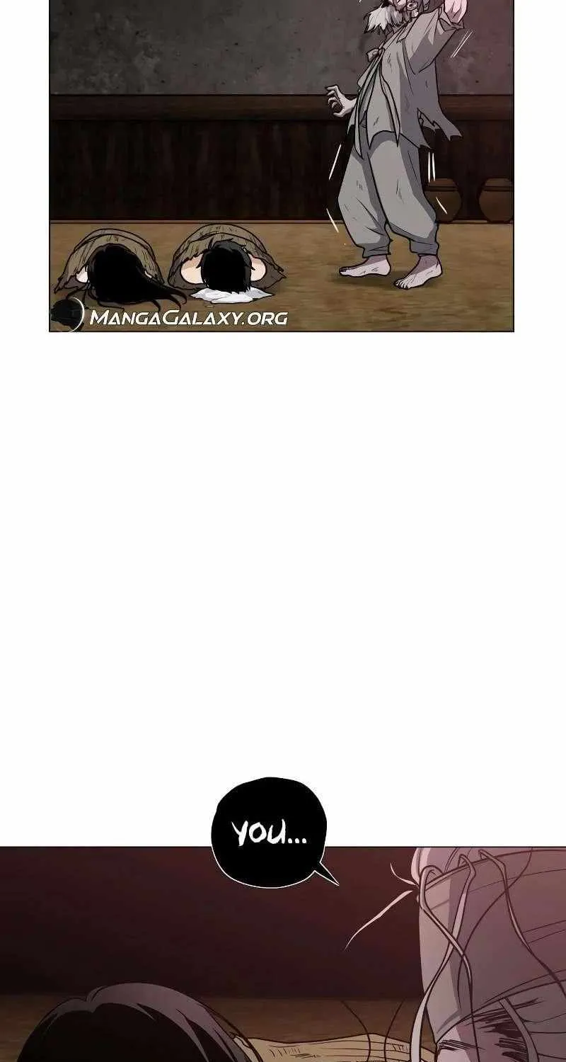 Jakdu Zinmanga X Chapter 9 Page 23